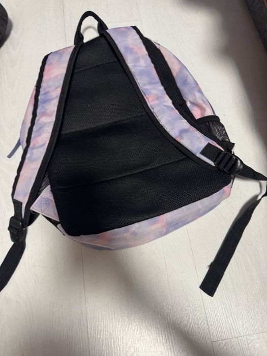 Рюкзак Puma original