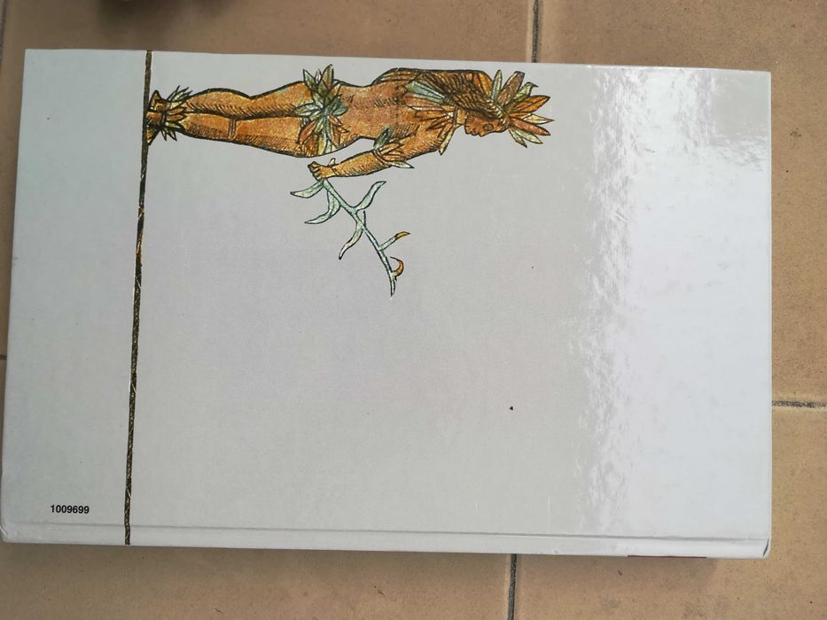 Pedro Álvares Cabral e a primeira viagem aos quatro cantos do mundo