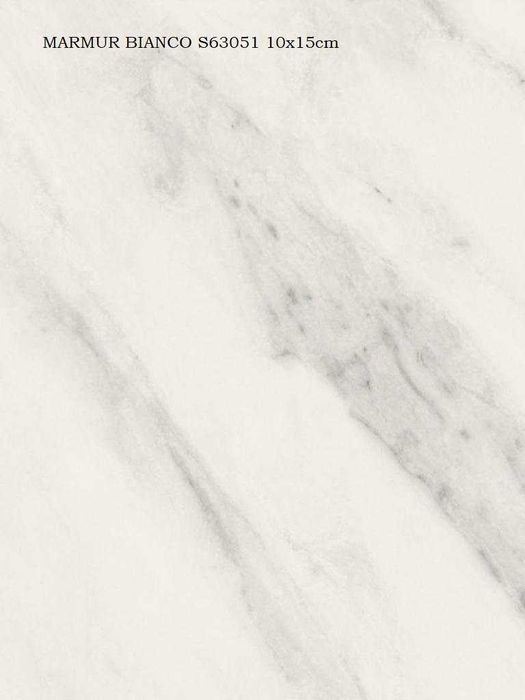 ława stolik Loft VILI 90/60 Wotan Craft Artisan Halifax Marmur Hikora