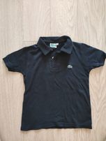 Koszulka Lacoste rozm 110/116