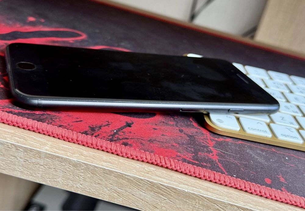 IPhone 7 Plus 256 Gb Neverlock