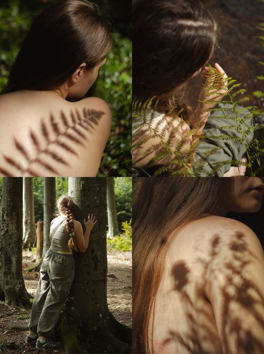 Фотограф Ужгород