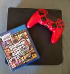 Sony PlayStation