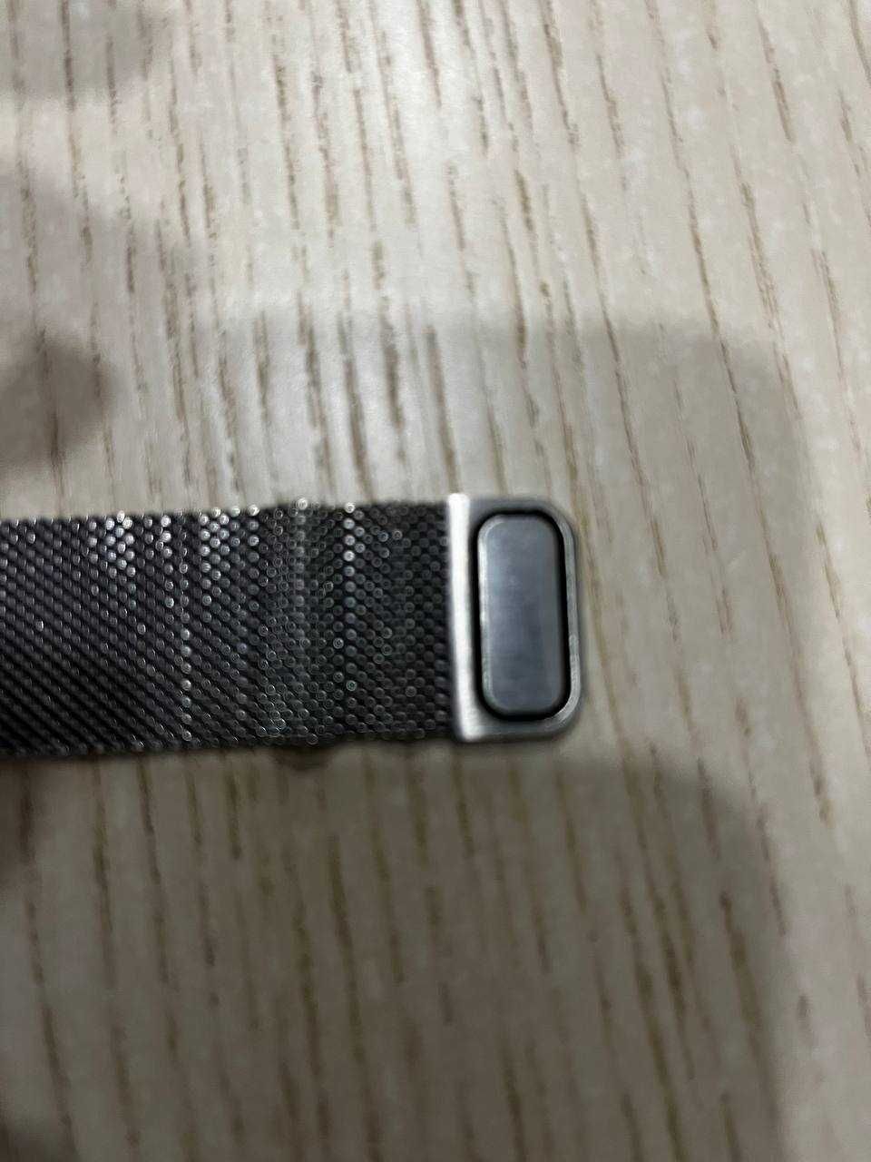 Apple Watch Series 1