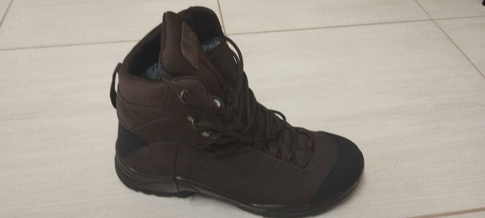 Талани статутні 45розмір