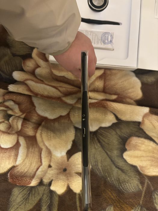 Wacum Intuos Pro 2021