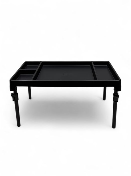 Коропові монтажні столи Carp On Bivvy Table