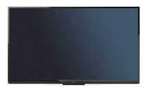 Monitor wielkoformatowy Nec MultiSync X552S 55cali