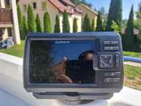 Garmin Striker 5cv