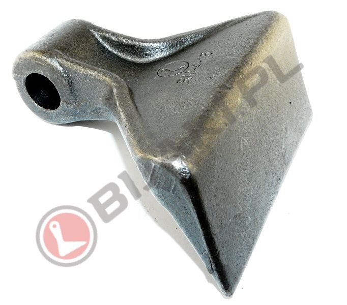 Bijaki młotkowe RM-4-18 do kosiarek bijakowych Dragone OMARV