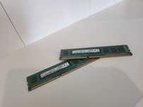 Pamięci RAM 8gb ddr3