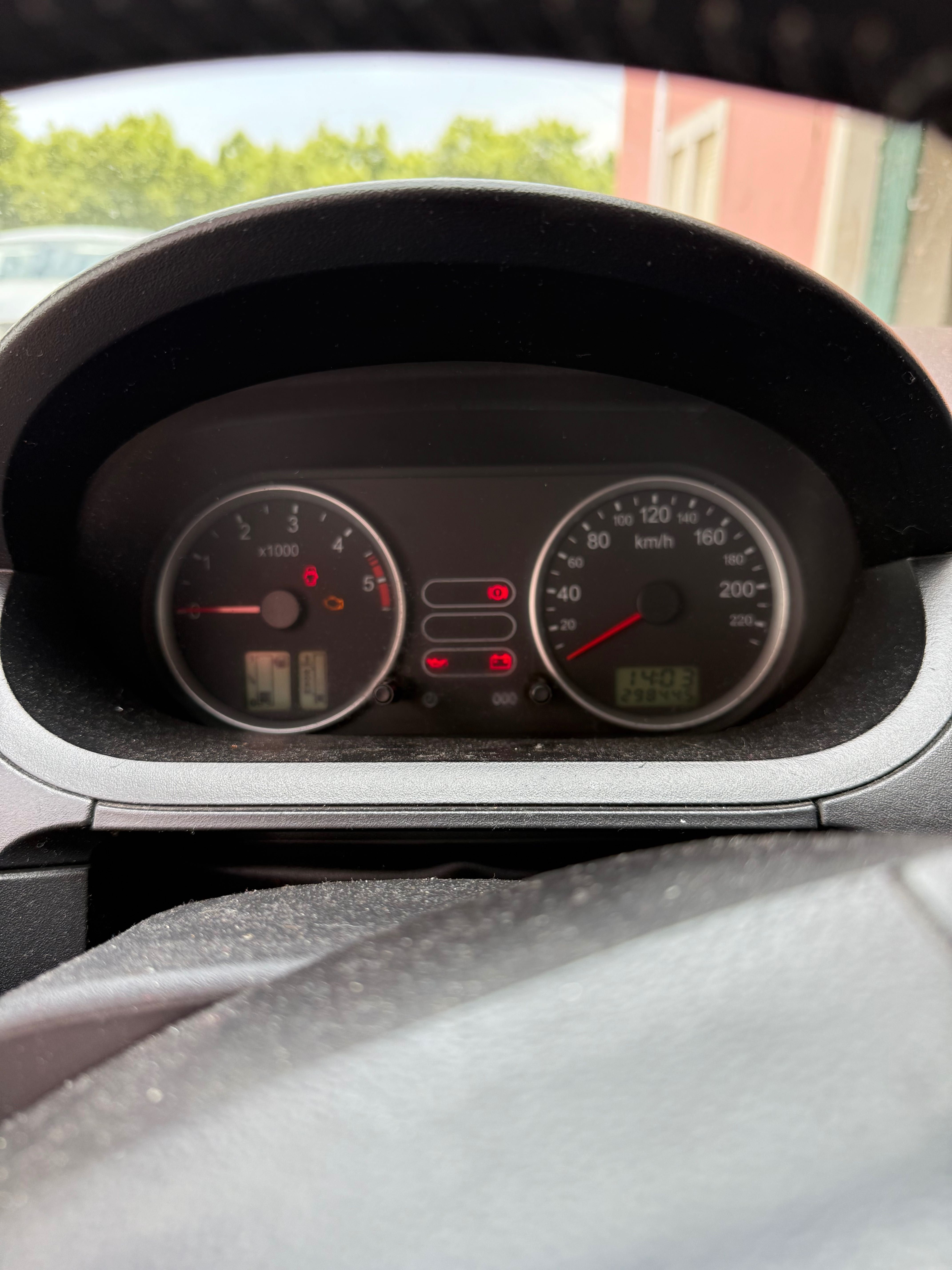Carro Bem Estimado