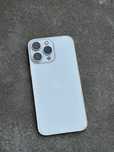 iPhone 14 Pro 128/256Gb Обмін Xr/11/12mini/13/14/15/16 pro max Кредит