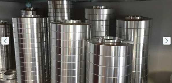 Nowe DYSTANSE Saab ALFA Giulietta Stelvio 20mm 5x110 + Śruby