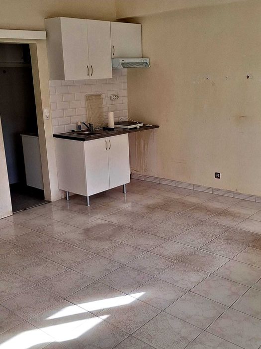 Oportunidade Única em Oeiras | Escritório