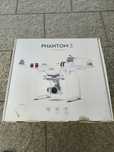 Drone PHANTOM 3 standard