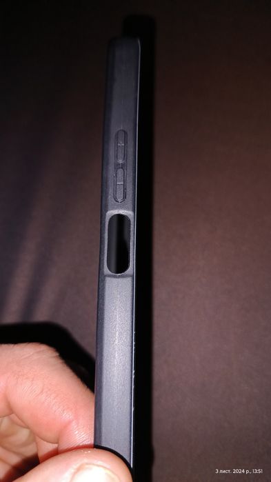 Продам чохли на телефони б/у