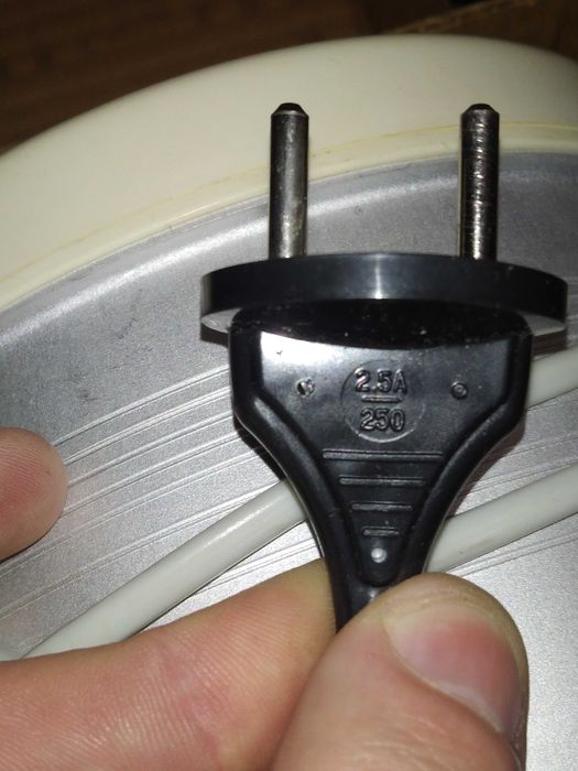 Электромороженица И8 ОСМ1000-03 б/у