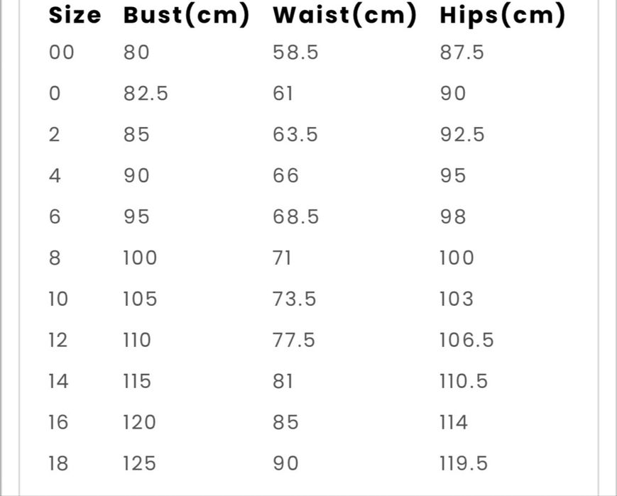 Вечірня сукня SHERRI HILL оригінал