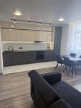 Варшавский 2 Продаж 2 кімнатної квартири  перепоступка
