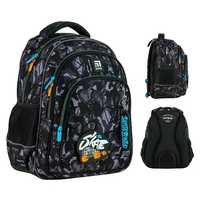 Рюкзак Kite Education K24-763M-4 Skate