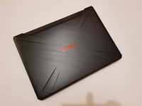 ASUS TUF Gaming: laptop