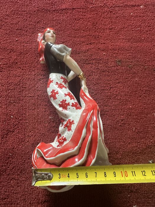 Статуетка в гарному стані