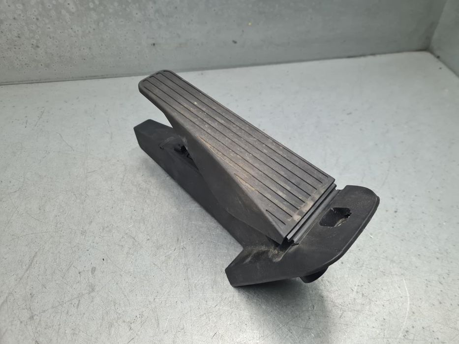 Pedal do acelerador VOLVO XC60 II (246)
