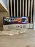 Scania 770 S Hot Wheels Elite 64