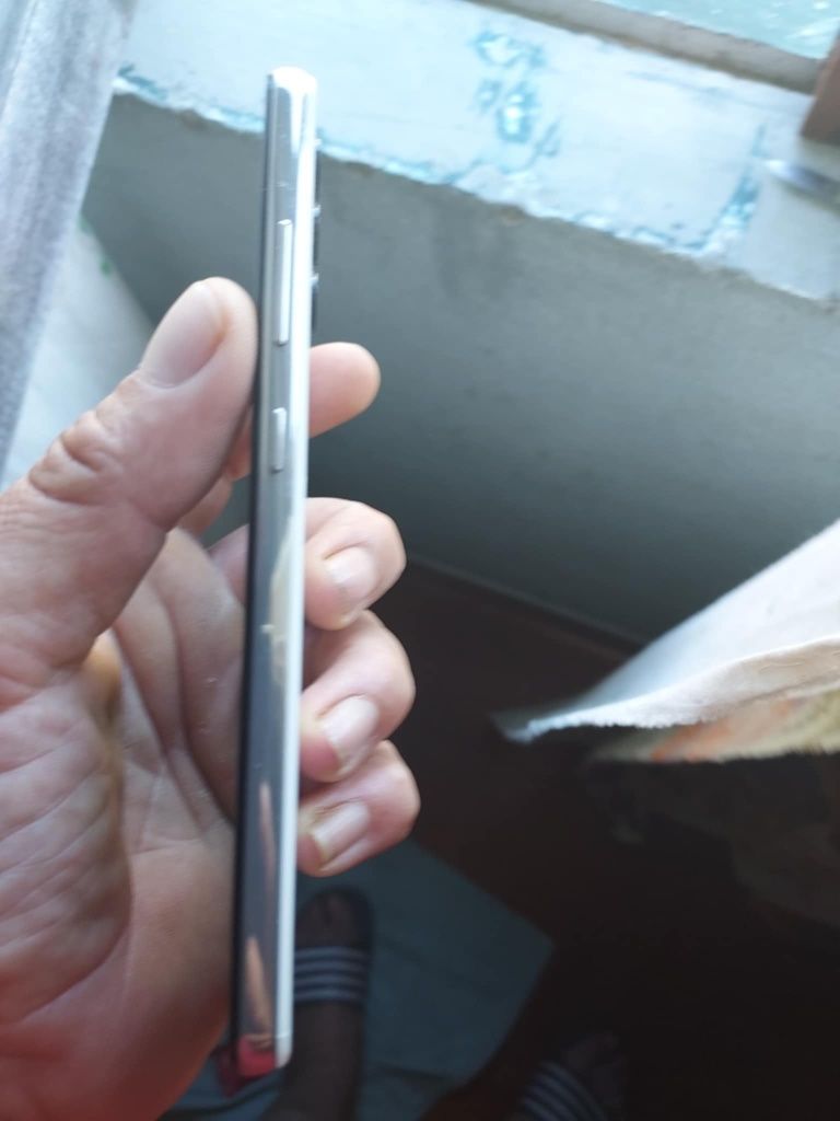 Samsung a32 128gb