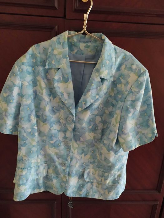 оригинальные платья размера 50-52