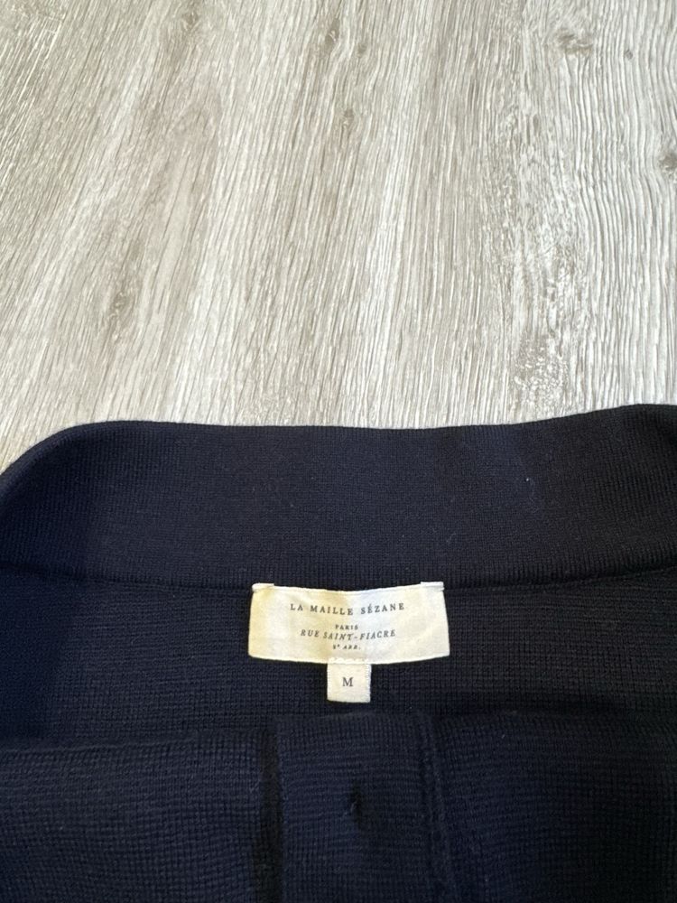 Юбка Sezane оригінал