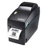 GODEX DT2x - Metkownica Nieużywana