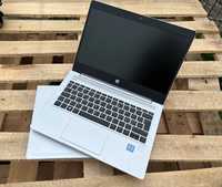 Ноутбук ультрабук HP ProBook 430 G6 13.3\i3-8145U\8 GB\SSD120\Гарантія