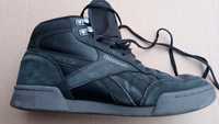 Buty Reebok męskie 42,5