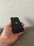Iphone 14 128gb 100% bateria, gwarancja