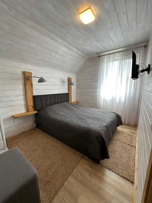 Продаж Будинок для проживання цілий рік, СТ Ровжі. Київська обл.