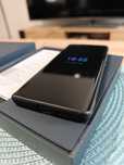Vivo X80 PRO stan B-Dobry