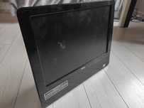 Dell Vostro 320 All In One PC 19" 2GB bez dysku sprawny
