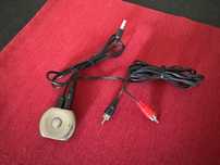 Bluetooth nadajnik/odbiornik