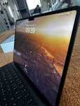 Apple MacBook Air 13” M3 / 16 GB RAM / 512 GB SSD – Midnight