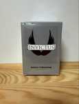 Paco Rabanne Invictus
