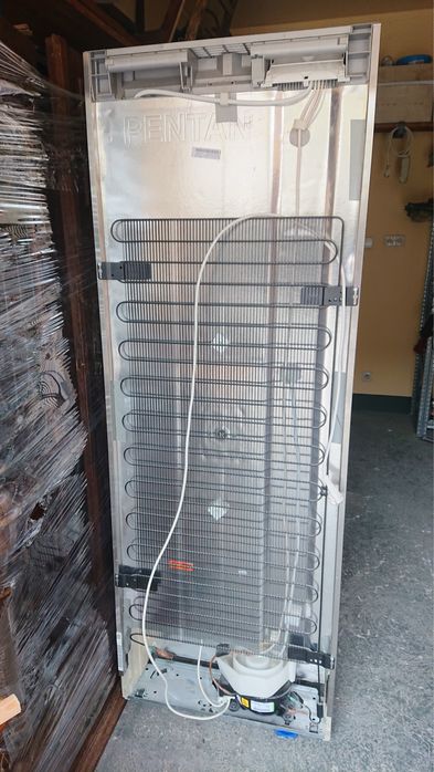 Chłodziarka na wino Miele Kwl 4912