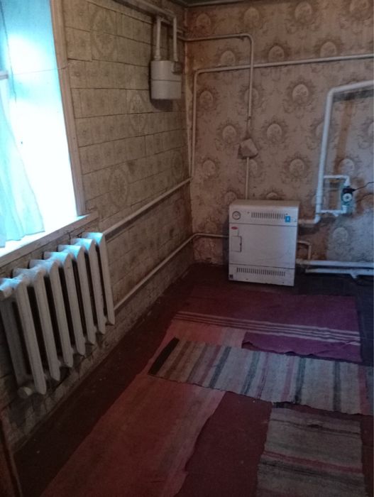 Продаєть дворище