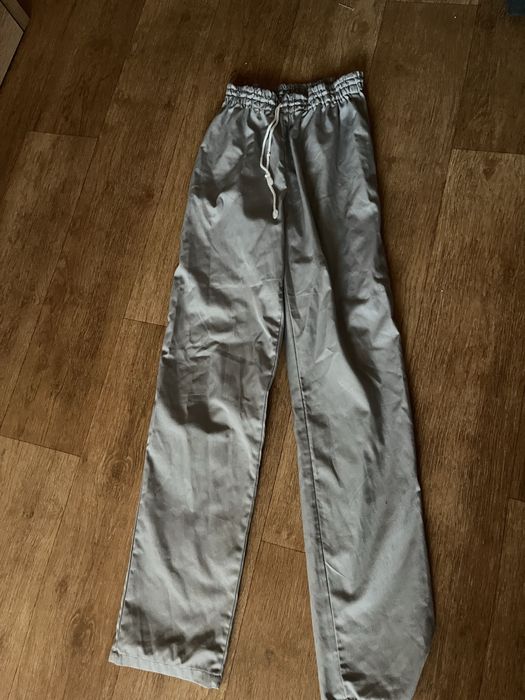 Штани медичні 44