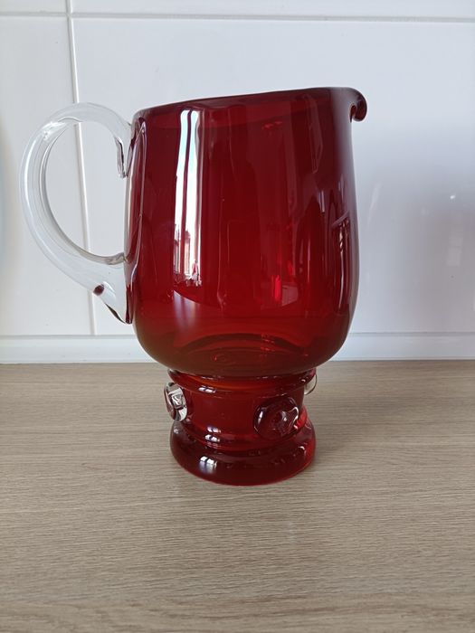 Dzbanek Falstaff Ząbkowice Fiedorowicz