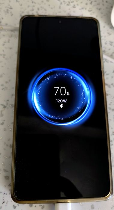 Смартфон Xiaomi Redmi Note 12 Pro Plus 5G 8/256GB,камера: 200Mп !