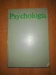 Psychologia  P W N 888 stron