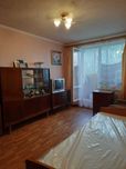 Сдам 1-к квартиру на Алексеевке метро Победы/Алексеевская