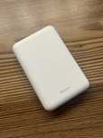 Power Bank Baseus Mini JA X10 PPJAN-A01